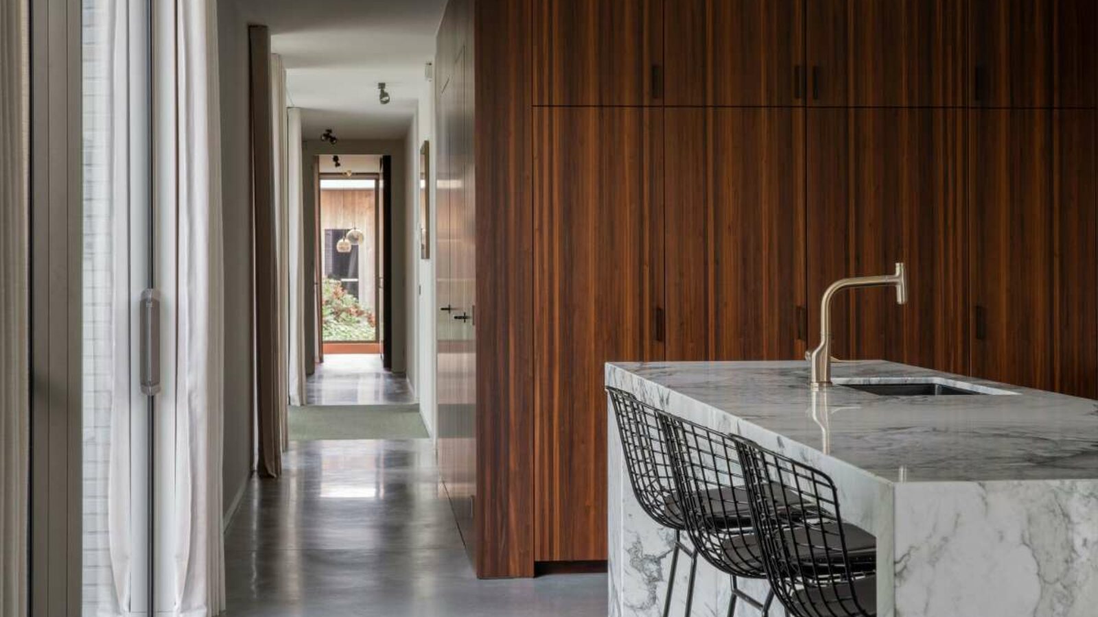 StéphanieMathiasPhotography_RUTHVANLOOVEREN_WoningMerksplas-199