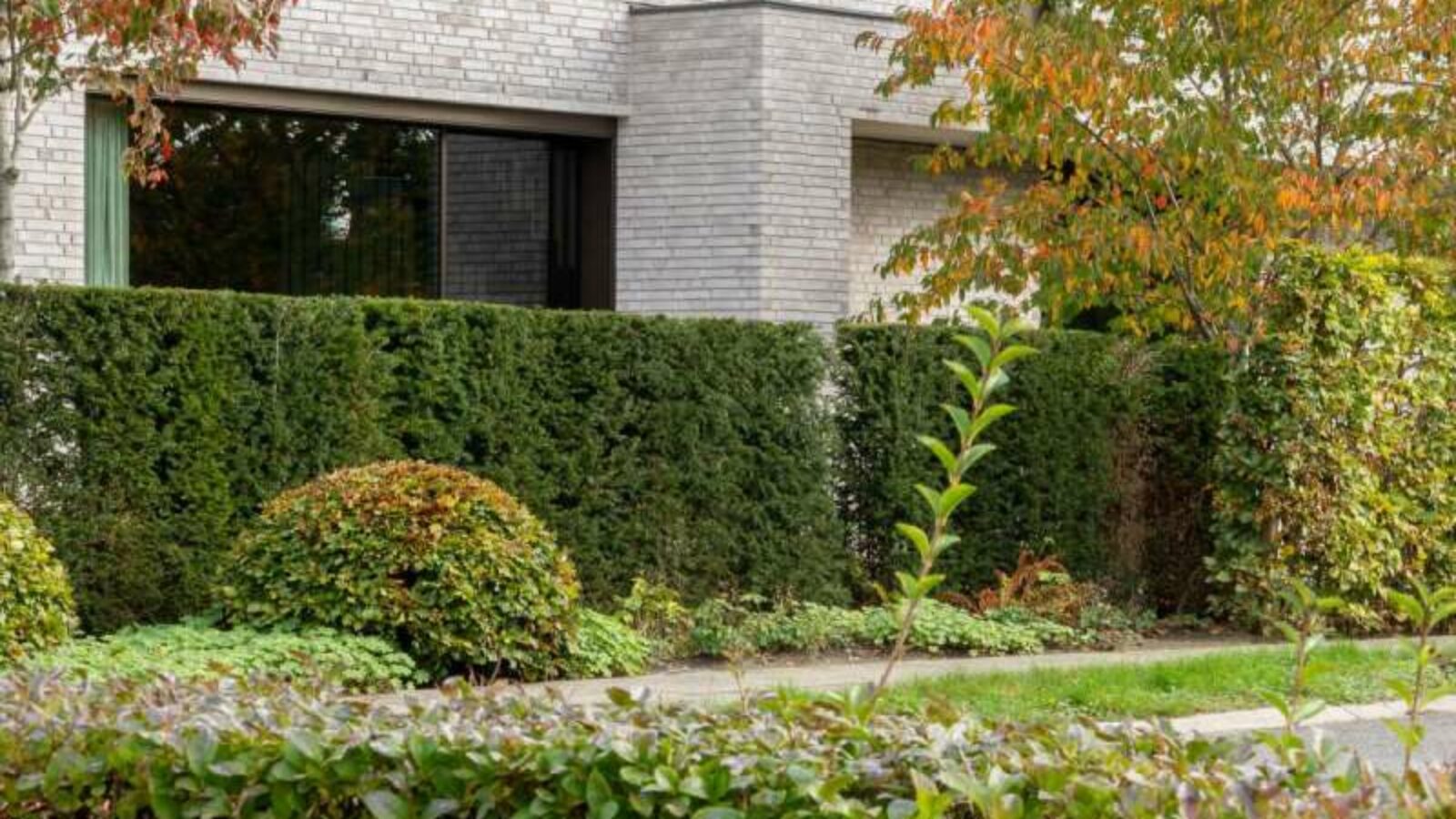 StéphanieMathiasPhotography_RUTHVANLOOVEREN_WoningMerksplas-253
