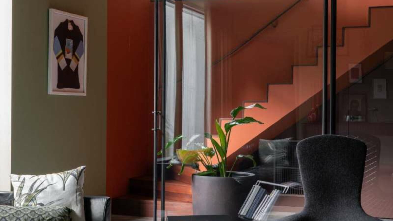 StéphanieMathiasPhotography_RUTHVANLOOVEREN_WoningMerksplas-87