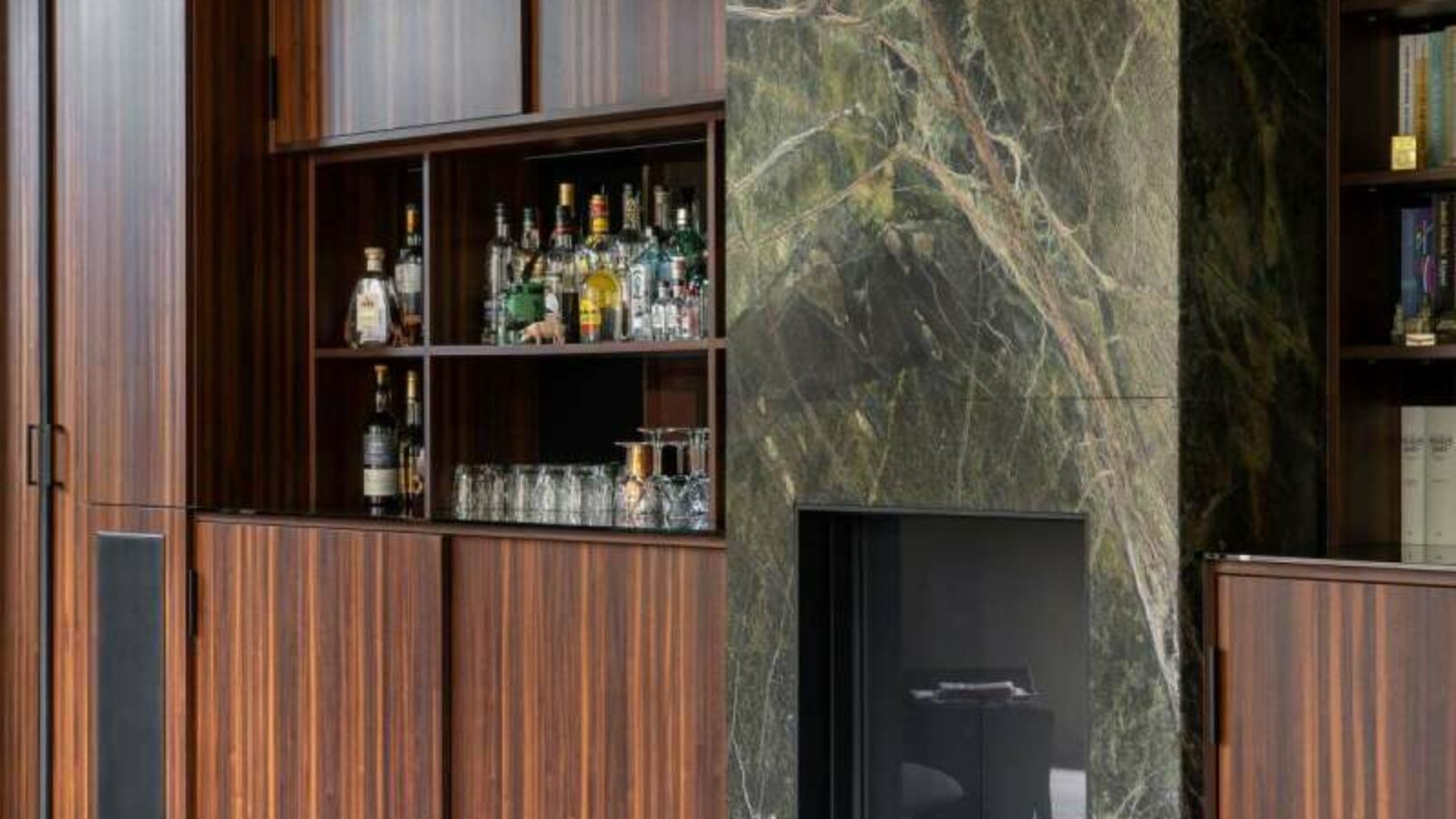StéphanieMathiasPhotography_RUTHVANLOOVEREN_WoningMerksplas-90