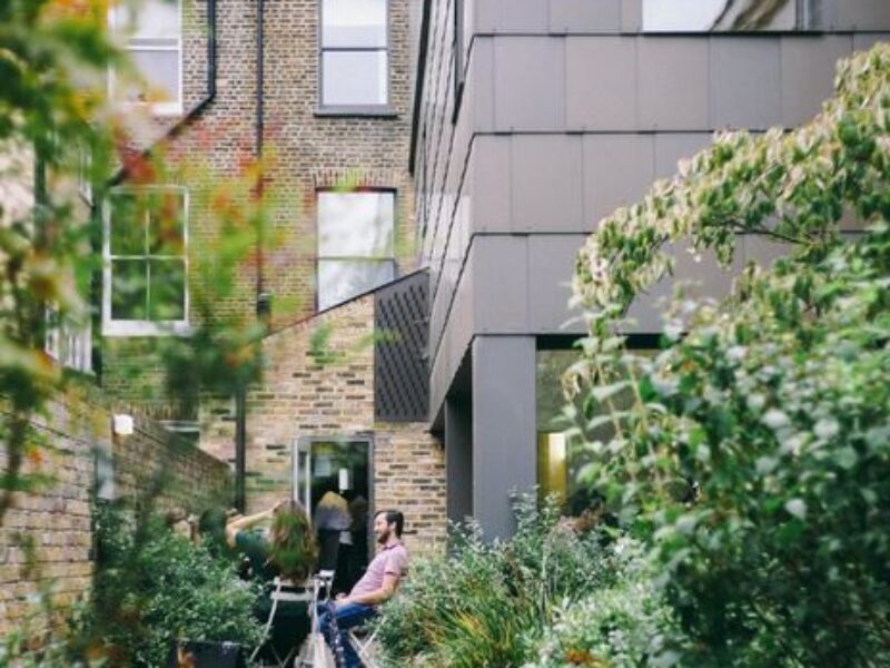 city-house-terrasse